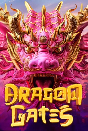 Dragon Gates бесплатная онлайн игра от лучшего сайта Гранд Казино Казахстан