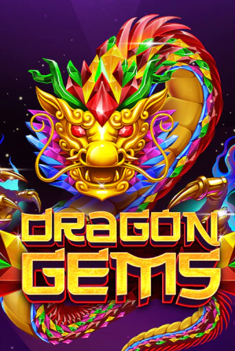 Dragon Gems бесплатная онлайн игра от лучшего сайта Гранд Казино Казахстан