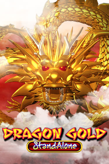 Dragon Gold SA бесплатная онлайн игра от лучшего сайта Гранд Казино Казахстан