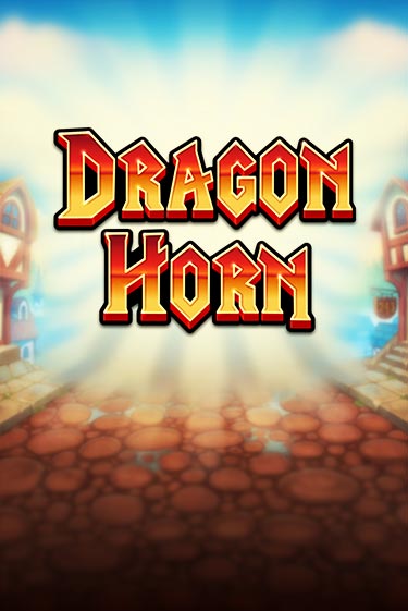 Dragon Horn бесплатная онлайн игра от лучшего сайта Гранд Казино Казахстан