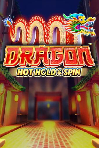 Dragon Hot Hold & Spin бесплатная онлайн игра от лучшего сайта Гранд Казино Казахстан