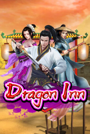 Dragon Inn бесплатная онлайн игра от лучшего сайта Гранд Казино Казахстан