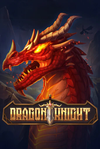 Dragon Knight бесплатная онлайн игра от лучшего сайта Гранд Казино Казахстан