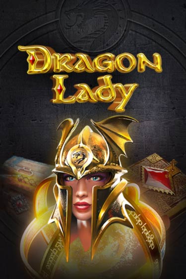 Dragon Lady бесплатная онлайн игра от лучшего сайта Гранд Казино Казахстан