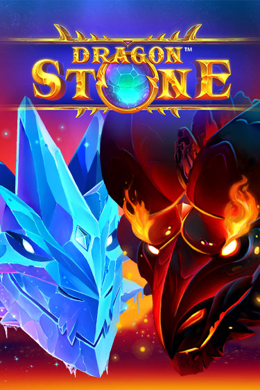 Dragon Stone бесплатная онлайн игра от лучшего сайта Гранд Казино Казахстан