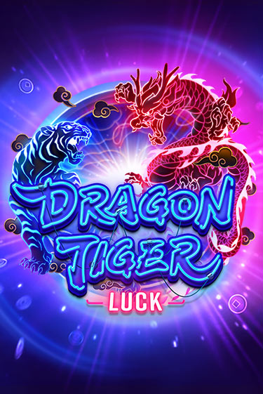 Dragon Tiger Luck бесплатная онлайн игра от лучшего сайта Гранд Казино Казахстан