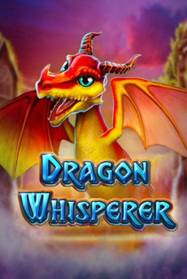 Dragon Whisperer бесплатная онлайн игра от лучшего сайта Гранд Казино Казахстан