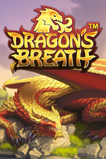 Dragon's Breath™ бесплатная онлайн игра от лучшего сайта Гранд Казино Казахстан