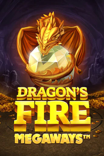 Dragon's Fire MegaWays™ бесплатная онлайн игра от лучшего сайта Гранд Казино Казахстан