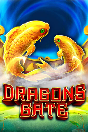 Dragons Gate бесплатная онлайн игра от лучшего сайта Гранд Казино Казахстан