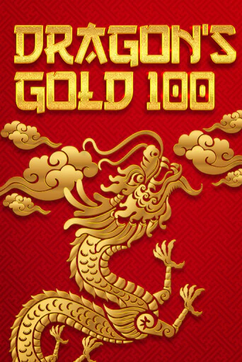 Dragon's Gold 100 бесплатная онлайн игра от лучшего сайта Гранд Казино Казахстан