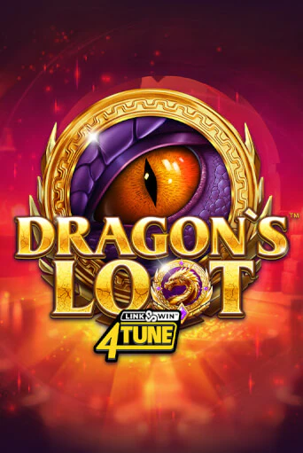 Dragon’s Loot Link&Win 4Tune™ бесплатная онлайн игра от лучшего сайта Гранд Казино Казахстан