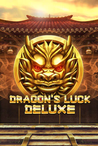 Dragon's Luck Deluxe бесплатная онлайн игра от лучшего сайта Гранд Казино Казахстан