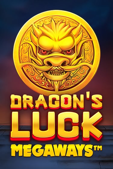 Dragon's Luck MegaWays™ бесплатная онлайн игра от лучшего сайта Гранд Казино Казахстан