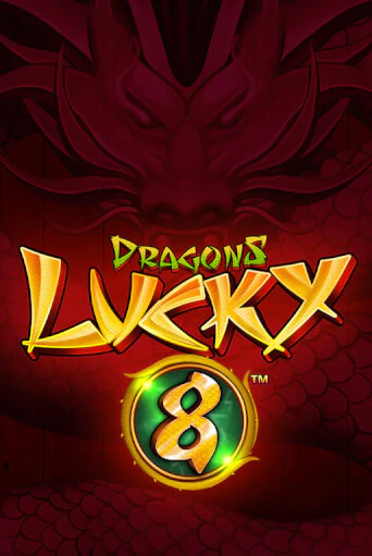 Dragons Lucky 8 бесплатная онлайн игра от лучшего сайта Гранд Казино Казахстан