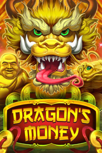 Dragon's Money бесплатная онлайн игра от лучшего сайта Гранд Казино Казахстан