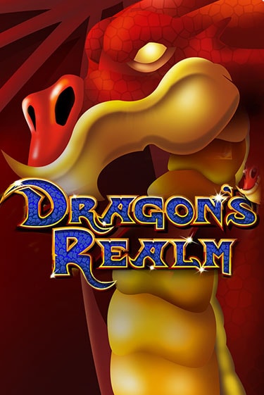 Dragon's Realm бесплатная онлайн игра от лучшего сайта Гранд Казино Казахстан