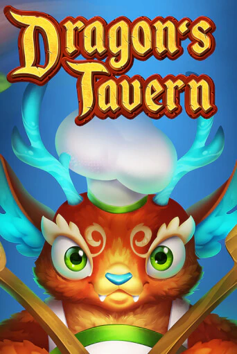 Dragon's Tavern бесплатная онлайн игра от лучшего сайта Гранд Казино Казахстан