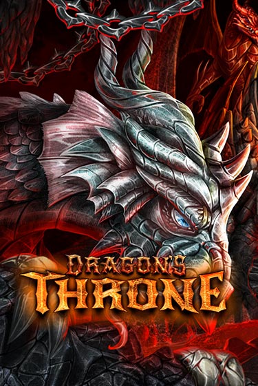 Dragon's Throne бесплатная онлайн игра от лучшего сайта Гранд Казино Казахстан