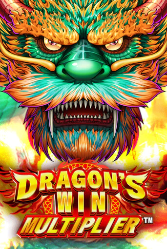 Dragon's Win Multiplier бесплатная онлайн игра от лучшего сайта Гранд Казино Казахстан