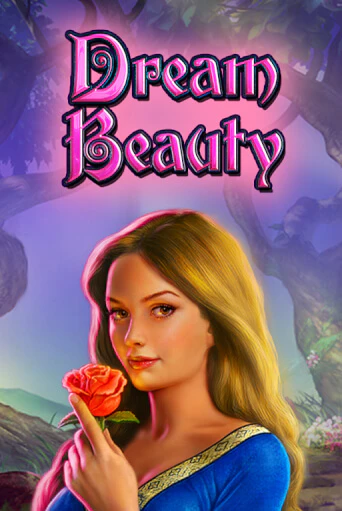 Dream Beauty бесплатная онлайн игра от лучшего сайта Гранд Казино Казахстан