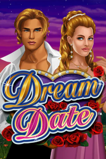 Dream Date бесплатная онлайн игра от лучшего сайта Гранд Казино Казахстан