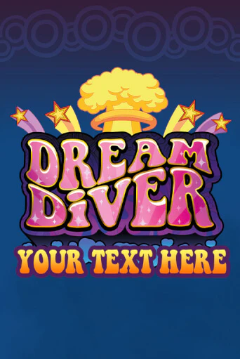 Dream Diver бесплатная онлайн игра от лучшего сайта Гранд Казино Казахстан