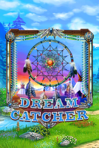 Dreamcatcher бесплатная онлайн игра от лучшего сайта Гранд Казино Казахстан