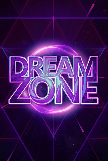 Dreamzone бесплатная онлайн игра от лучшего сайта Гранд Казино Казахстан