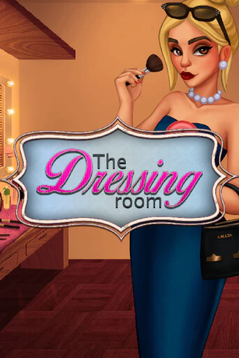 Dressing Room бесплатная онлайн игра от лучшего сайта Гранд Казино Казахстан