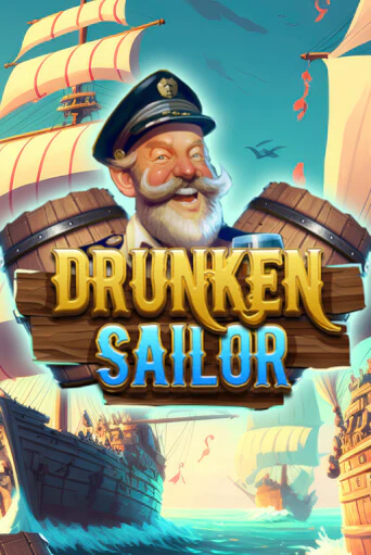 Drunken Sailor бесплатная онлайн игра от лучшего сайта Гранд Казино Казахстан