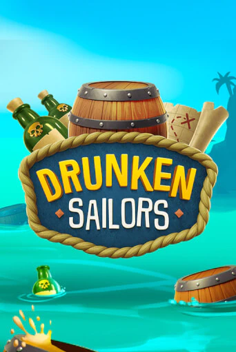 Drunken Sailors бесплатная онлайн игра от лучшего сайта Гранд Казино Казахстан