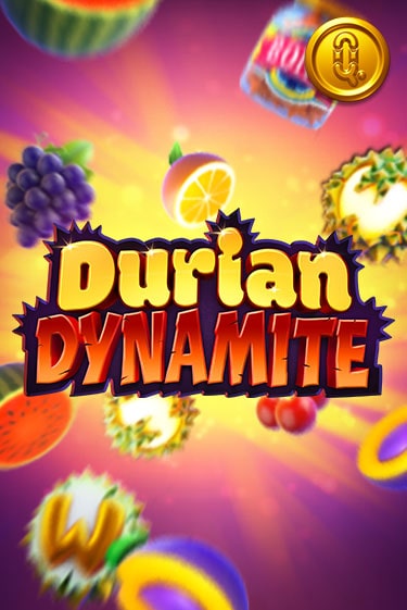 Durian Dynamite бесплатная онлайн игра от лучшего сайта Гранд Казино Казахстан