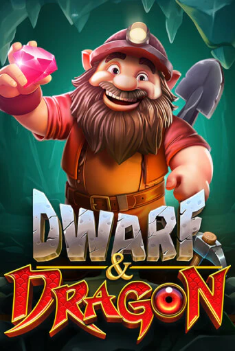 Dwarf & Dragon бесплатная онлайн игра от лучшего сайта Гранд Казино Казахстан