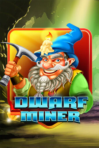 Dwarf Miner бесплатная онлайн игра от лучшего сайта Гранд Казино Казахстан