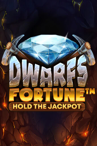 Dwarfs Fortune бесплатная онлайн игра от лучшего сайта Гранд Казино Казахстан