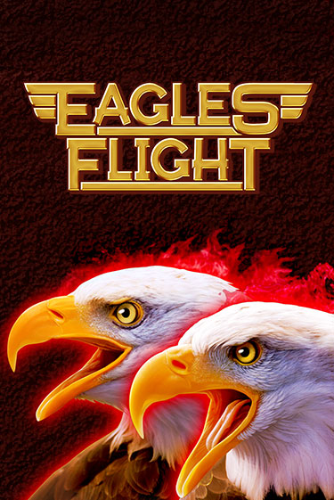 Eagles Flight бесплатная онлайн игра от лучшего сайта Гранд Казино Казахстан