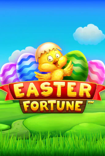 Easter Fortune бесплатная онлайн игра от лучшего сайта Гранд Казино Казахстан