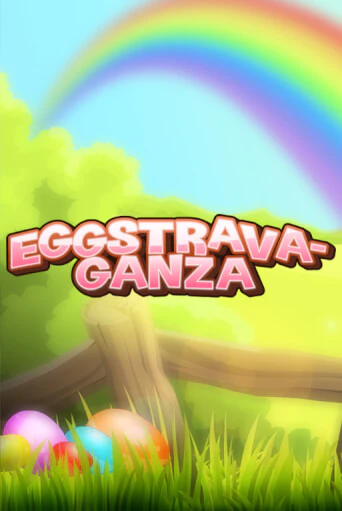 Eggstravaganza бесплатная онлайн игра от лучшего сайта Гранд Казино Казахстан