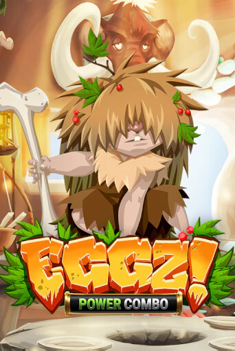 Eggz! бесплатная онлайн игра от лучшего сайта Гранд Казино Казахстан