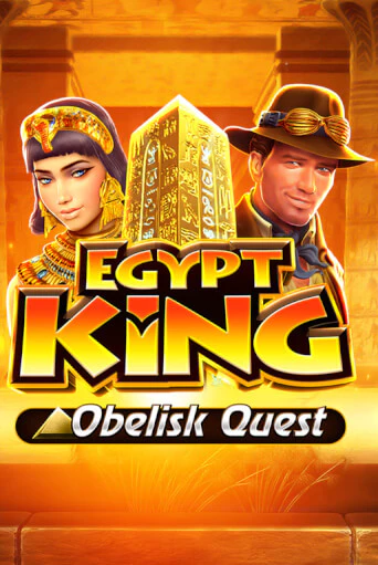 Egypt King Obelisk Quest бесплатная онлайн игра от лучшего сайта Гранд Казино Казахстан