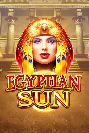 Egyptian Sun бесплатная онлайн игра от лучшего сайта Гранд Казино Казахстан