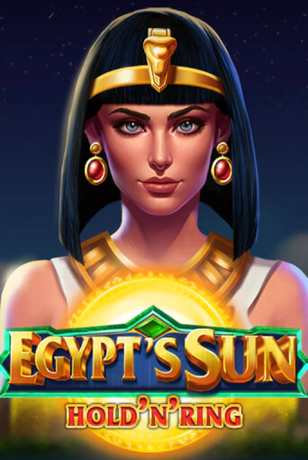 Egypt's Sun Deluxe бесплатная онлайн игра от лучшего сайта Гранд Казино Казахстан