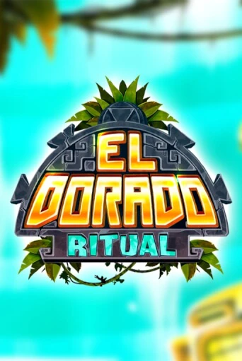 El Dorado Ritual бесплатная онлайн игра от лучшего сайта Гранд Казино Казахстан