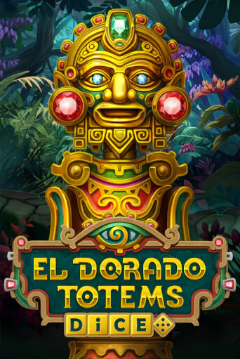 El Dorado Totems Dice бесплатная онлайн игра от лучшего сайта Гранд Казино Казахстан