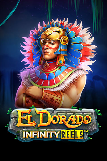 El Dorado Infinity Reels бесплатная онлайн игра от лучшего сайта Гранд Казино Казахстан