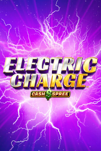 Electric Charge™ бесплатная онлайн игра от лучшего сайта Гранд Казино Казахстан