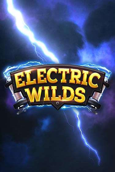 Electric Wilds бесплатная онлайн игра от лучшего сайта Гранд Казино Казахстан