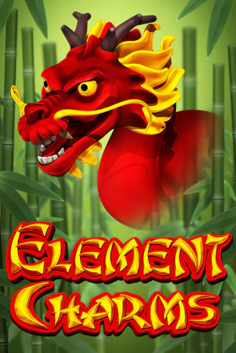 Element Charms бесплатная онлайн игра от лучшего сайта Гранд Казино Казахстан