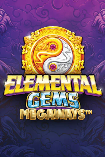 Elemental Gems Megaways бесплатная онлайн игра от лучшего сайта Гранд Казино Казахстан